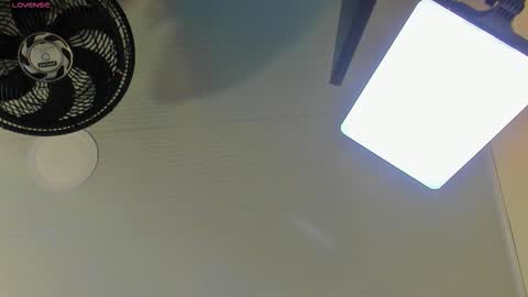 Maleja online show from January 13, 2026, 8:47 pm