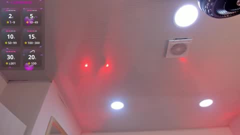 Maleja online show from February 13, 2026, 8:27 pm