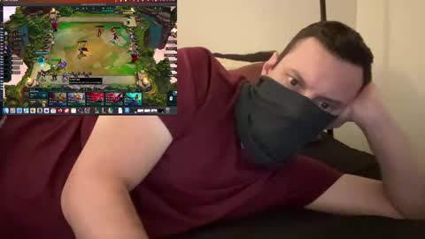 Snapshot of i_o_ro chatting on December 11, 2024, 3:24 am i o ro online show from December 11, 2024, 3:24 am