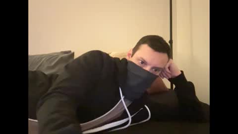 Snapshot of i_o_ro chatting on December 17, 2024, 4:01 am i o ro online show from December 17, 2024, 4:01 am