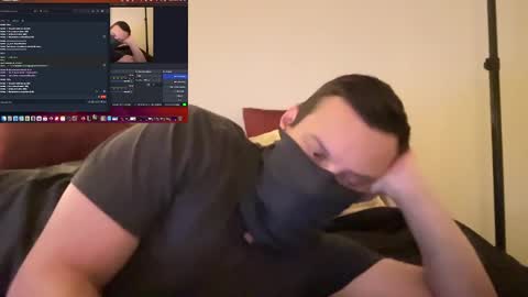 Snapshot of i_o_ro chatting on December 24, 2024, 4:55 am i o ro online show from December 24, 2024, 4:55 am