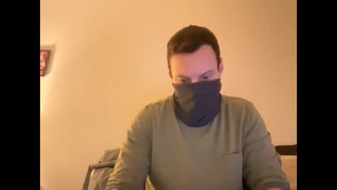 Snapshot of i_o_ro chatting on December 25, 2024, 3:08 am i o ro online show from December 25, 2024, 3:08 am