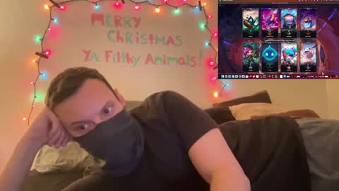 Snapshot of i_o_ro chatting on December 26, 2024, 2:01 am i o ro online show from December 26, 2024, 2:01 am