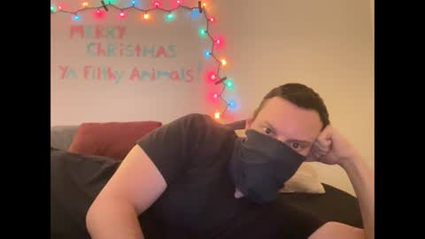 Snapshot of i_o_ro chatting on December 26, 2024, 5:15 am i o ro online show from December 26, 2024, 5:15 am