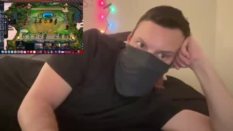 Snapshot of i_o_ro chatting on December 28, 2024, 5:44 am i o ro online show from December 28, 2024, 5:44 am