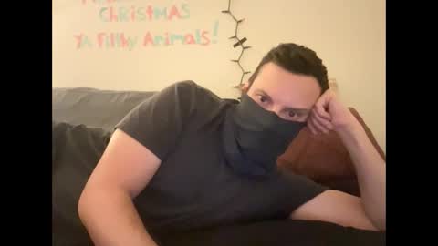 Snapshot of i_o_ro chatting on December 31, 2024, 6:37 am i o ro online show from December 31, 2024, 6:37 am