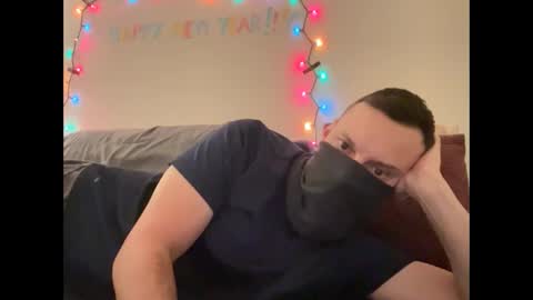 Snapshot of i_o_ro chatting on January 6, 2025, 4:58 am i o ro online show from January 6, 2025, 4:58 am