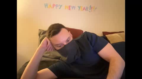 Snapshot of i_o_ro chatting on January 7, 2025, 5:54 am i o ro online show from January 7, 2025, 5:54 am