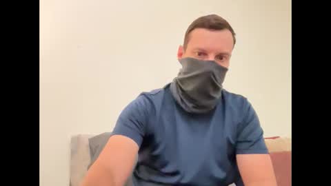 Snapshot of i_o_ro chatting on September 14, 2025, 9:08 am i o ro online show from September 14, 2025, 9:08 am