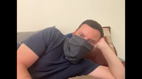 Snapshot of i_o_ro chatting on September 18, 2025, 3:08 am i o ro online show from September 18, 2025, 3:08 am