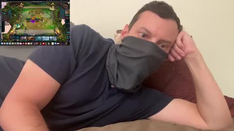 Snapshot of i_o_ro chatting on September 19, 2025, 2:35 am i o ro online show from September 19, 2025, 2:35 am