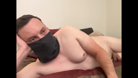 Snapshot of i_o_ro chatting on September 30, 2025, 12:32 pm i o ro online show from September 30, 2025, 12:32 pm