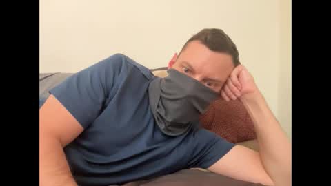 Snapshot of i_o_ro chatting on October 2, 2025, 3:46 am i o ro online show from October 2, 2025, 3:46 am