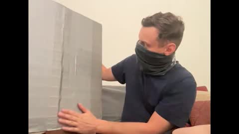 Snapshot of i_o_ro chatting on October 3, 2025, 7:16 am i o ro online show from October 3, 2025, 7:16 am