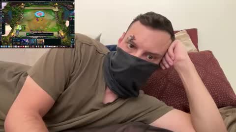 Snapshot of i_o_ro chatting on November 3, 2025, 5:20 am i o ro online show from November 3, 2025, 5:20 am