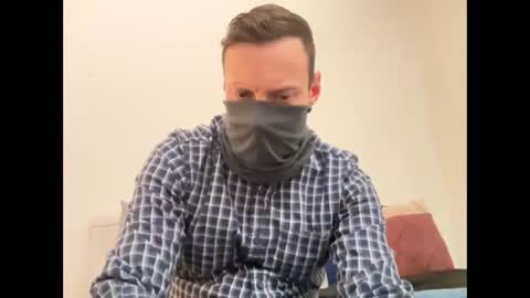 Snapshot of i_o_ro chatting on November 25, 2025, 5:29 am i o ro online show from November 25, 2025, 5:29 am