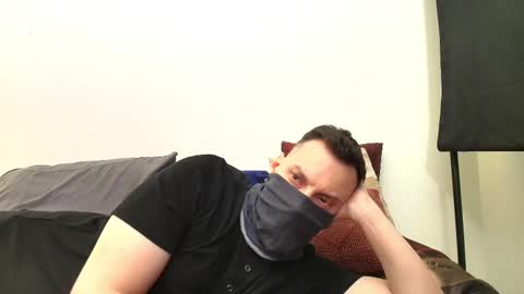 Snapshot of i_o_ro chatting on February 28, 2026, 5:30 am i o ro online show from February 28, 2026, 5:30 am