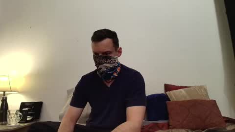 Snapshot of i_o_ro chatting on March 15, 2026, 2:39 am i o ro online show from March 15, 2026, 2:39 am