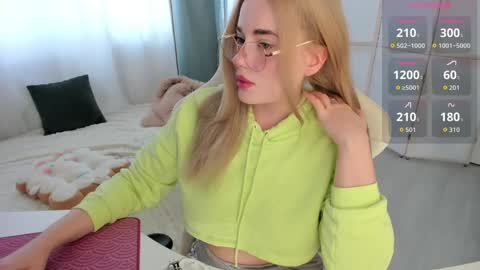 Snapshot of i_want_you_eva chatting on April 30, 2026, 11:05 am HiI am EvaPVT is open online show from April 30, 2026, 11:05 am