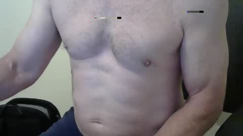 i_was_a_shy_dad online show from September 10, 2025, 10:37 am