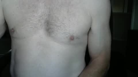 i_was_a_shy_dad online show from October 22, 2025, 2:50 pm