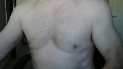 i_was_a_shy_dad online show from November 10, 2025, 7:02 pm