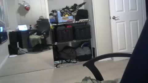 i_was_a_shy_dad online show from February 11, 2026, 2:49 am