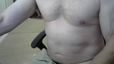 i_was_a_shy_dad online show from March 19, 2026, 12:25 am