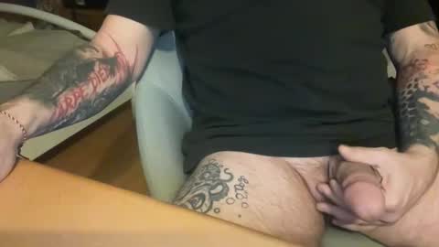 iadorekitties online show from February 3, 2026, 8:47 pm