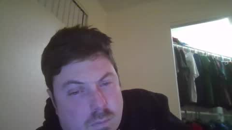 iaguy0587 online show from February 18, 2026, 11:28 am