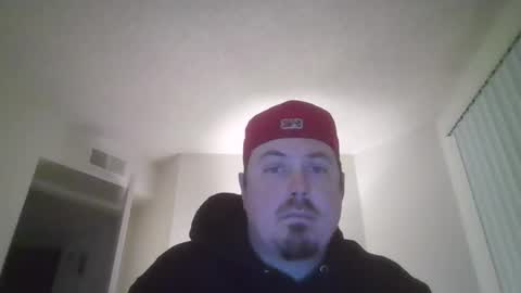 iaguy0587 online show from February 19, 2026, 1:45 am