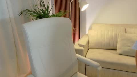 Snapshot of iam__zara chatting on May 11, 2026, 8:50 pm iam__zara online show from May 11, 2026, 8:50 pm