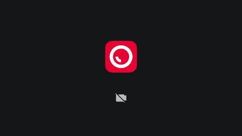 iam__zara online show from July 30, 2026, 10:09 pm
