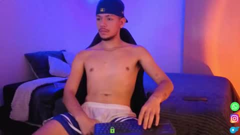 Snapshot of iam_angelxxx chatting on March 16, 2026, 11:36 am Angel online show from March 16, 2026, 11:36 am
