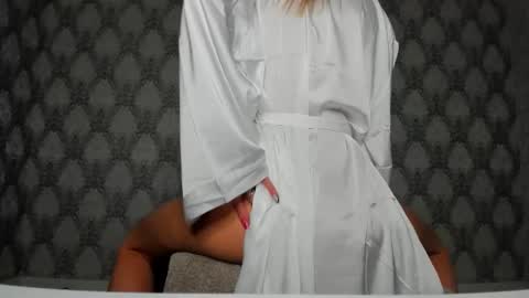 Blake online show from February 21, 2026, 10:00 pm