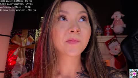 Casey online show from December 17, 2024, 1:27 pm