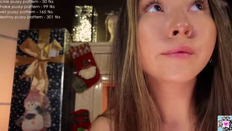 Casey online show from December 22, 2024, 8:38 am