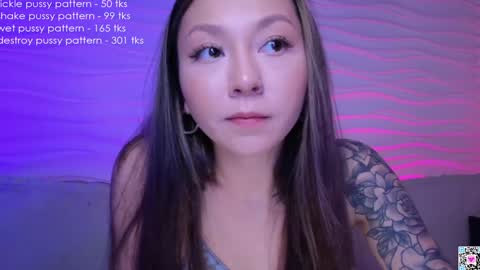 Casey online show from February 5, 2025, 11:12 am