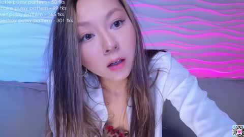 Casey online show from February 15, 2025, 10:44 am