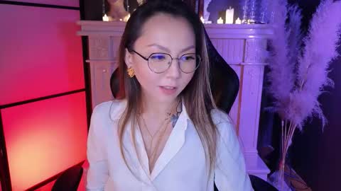 Casey online show from February 28, 2026, 1:01 pm