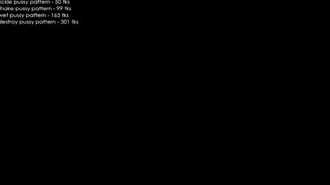 Casey online show from March 18, 2026, 7:11 am