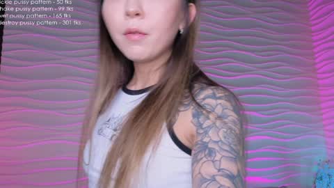 Snapshot of iam_casey chatting on May 3, 2026, 10:32 am Casey online show from May 3, 2026, 10:32 am