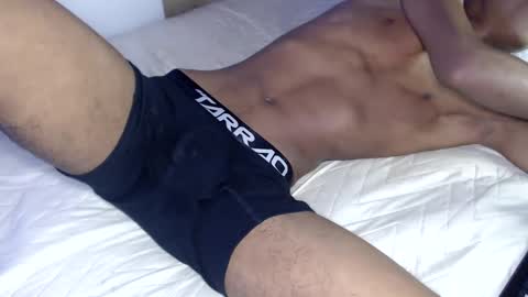 David Colt online show from January 15, 2025, 9:45 am