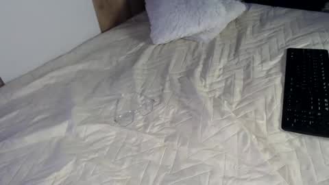 David Colt online show from January 16, 2025, 8:11 am