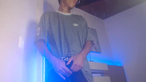 David Colt online show from February 7, 2025, 9:16 am