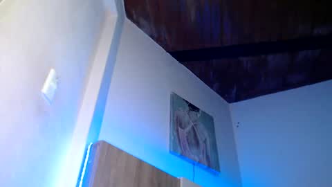 David Colt online show from February 13, 2025, 10:34 am