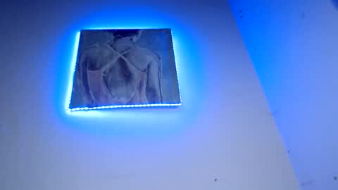 David Colt online show from February 18, 2025, 8:16 am