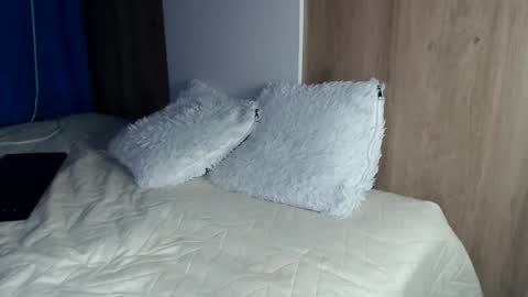 David Colt online show from February 22, 2025, 8:18 am