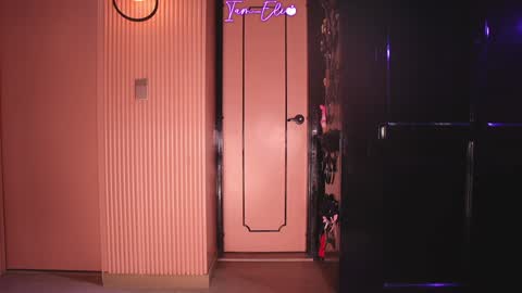       online show from January 13, 2025, 2:07 am