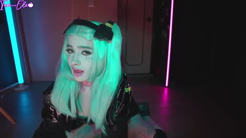       online show from January 20, 2025, 12:57 am